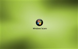 Windows7 wallpaper #20