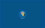 Windows7 桌面壁纸25