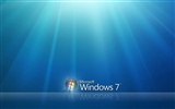 Windows7 桌面壁紙 #27