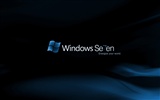 Windows7 Fond d'écran #30