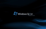 Windows7 桌面壁纸30