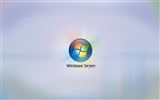 Windows7 Fond d'écran #35
