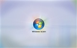 Windows7 桌面壁紙 #35