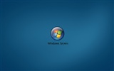 Windows7 벽지 #36