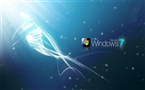  Windows7の壁紙 #37