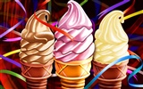 Colorful Food Wallpaper #33