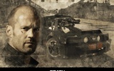 Death Race Movie Wallpapers #6