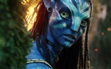 Avatar HD Wallpaper (1) #1