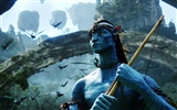 Avatar HD Wallpaper (1) #2