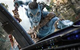 Avatar HD tapetu (1) #5