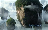 Avatar阿凡達高清壁紙(一) #9