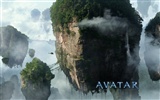 Avatar HD tapetu (1) #9