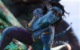 Avatar HD Wallpaper (1) #12