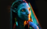 Avatar HD tapetu (1) #20