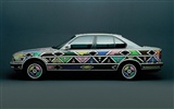 宝马BMW-ArtCars壁纸7