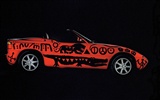 宝马BMW-ArtCars壁纸8