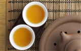 Fondo de pantalla de fotos Ceremonia del té japonesa #25