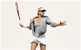 Leisure Sports Women Wallpapers #15