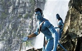 Avatar HD Wallpaper (2) #3