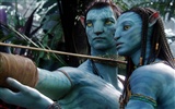 Avatar HD wallpaper (2) #17210