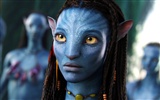 Avatar HD Wallpaper (2) #17211