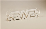 寬屏FWA專輯壁紙 #2