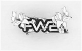 와이드 월페이퍼 FWA 앨범 #8