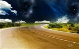 PS Widescreen Wallpapers Landscape #24