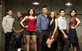 One Tree Hill wallpaper