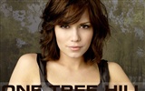 One Tree Hill fondo de pantalla #10