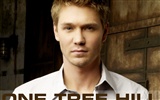 One Tree Hill wallpaper #11