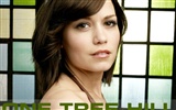 One Tree Hill Wallpaper #13