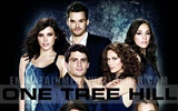 One Tree Hill fondo de pantalla #14