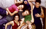 One Tree Hill fondo de pantalla #16