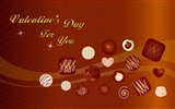 Valentine's Day Theme Wallpapers (1) #3