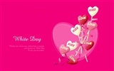 Valentinstag Theme Wallpaper (1) #6