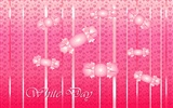 Valentine's Day Theme Wallpapers (1) #7