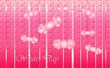 Valentinstag Theme Wallpaper (1) #7