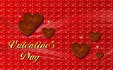 Valentinstag Theme Wallpaper (1) #14