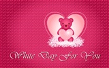 Valentine's Day Theme Wallpapers (2) #2