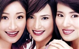 1440美女壁紙專輯(二) #5