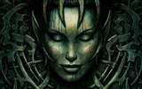 精彩遊戲瞬間壁紙 #19