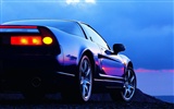 Honda NSX Type wallpaper #28