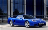 Honda NSX Type wallpaper #40