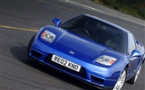 Honda NSX Typ wallpaper #42