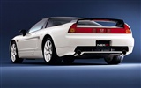 Honda NSX Typ wallpaper #52