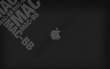 새로운 애플 테마 데스크탑 월페이퍼 #4