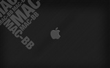 New Apple Theme Desktop Wallpaper #4