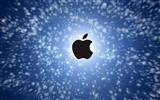 New Apple Theme Desktop Wallpaper #6