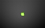 Neue Apple Theme Hintergrundbilder #8